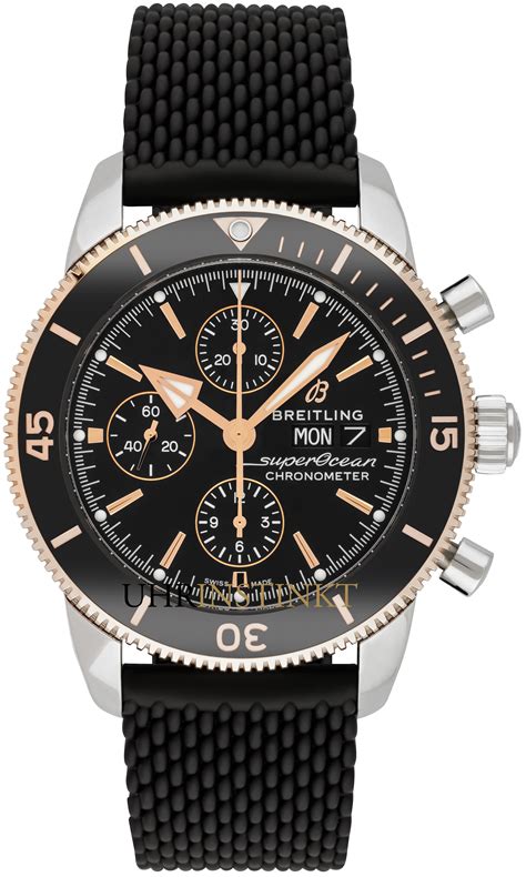 breitling u13313121b1s1|Breitling.